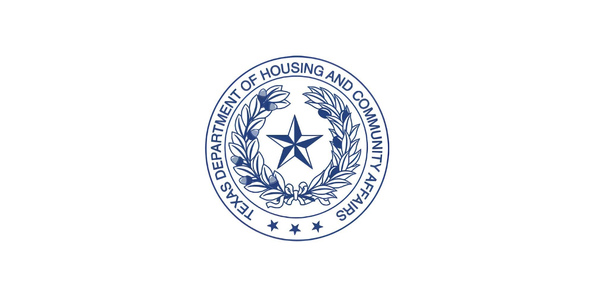 AUG #1 Flood Recovery Resources for Homeowners