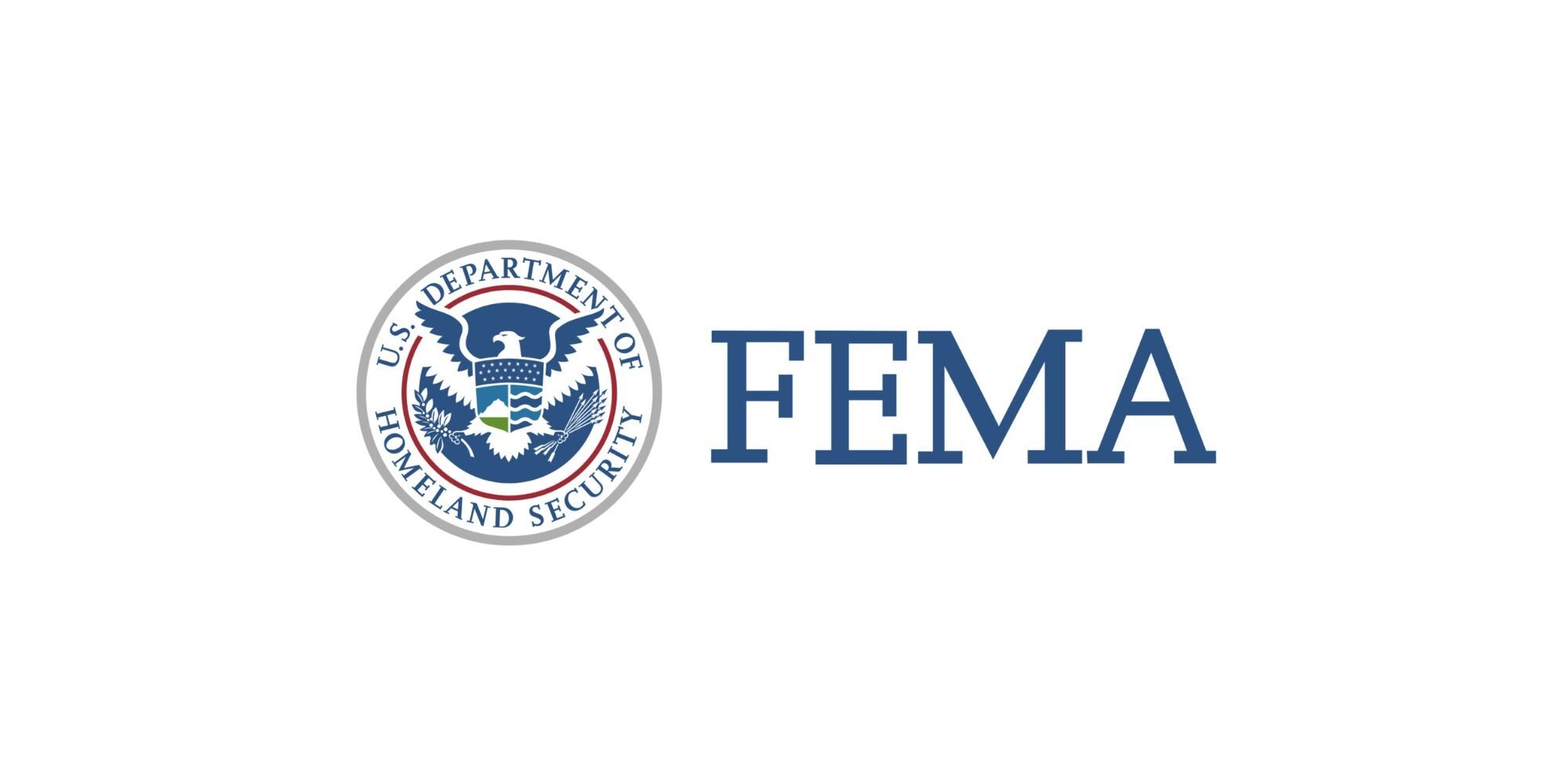 FEMA disaster assistance for flood relief