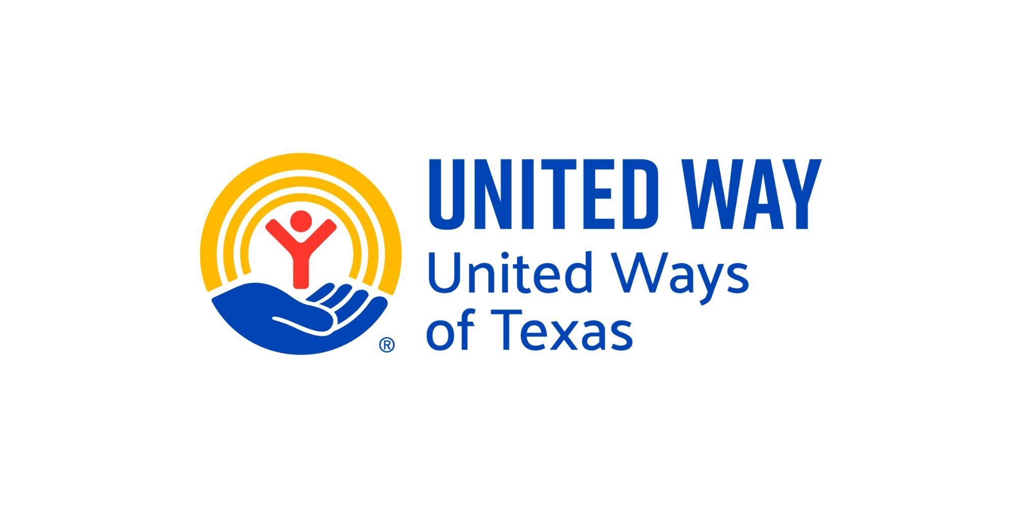 United Ways of Texas Flood Relief