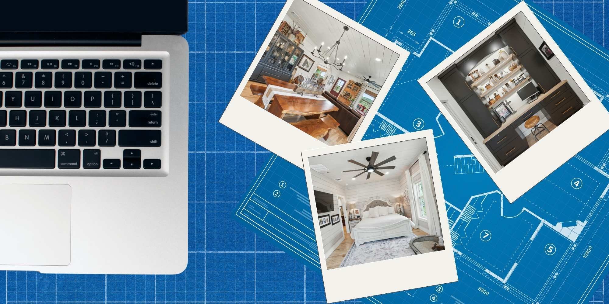 Making a remodeling budget for your bathroom, kitchen, or whole home remodel
