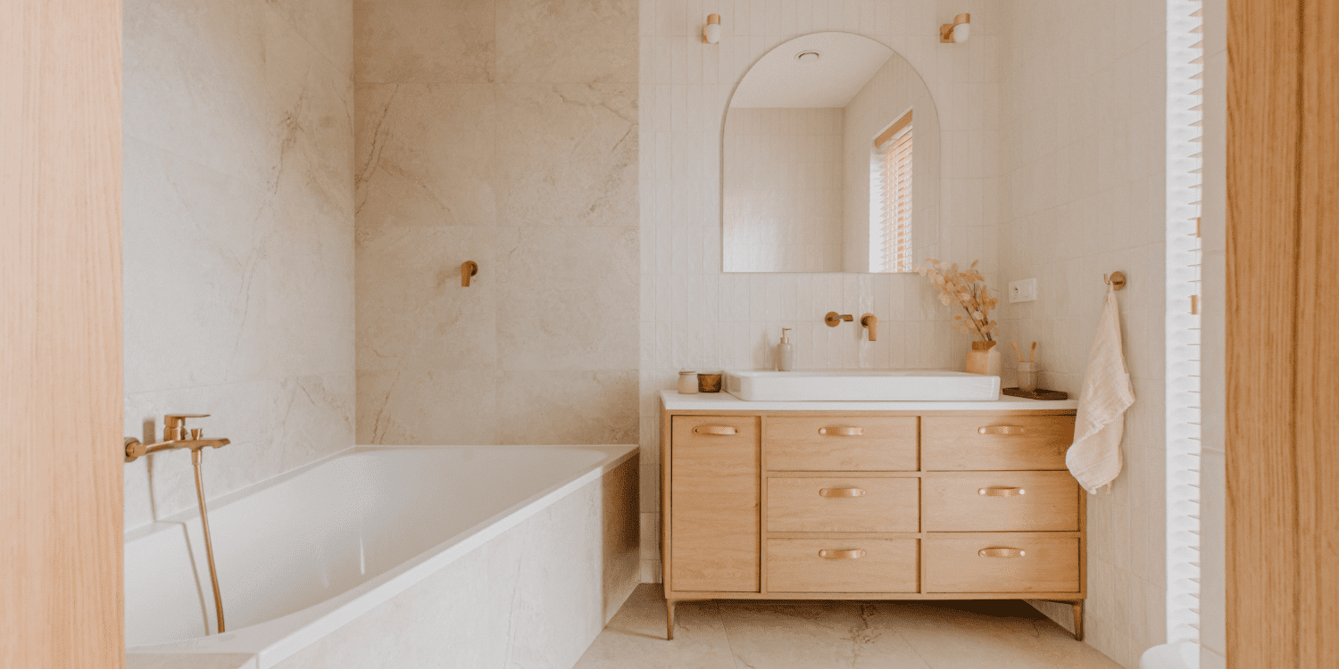 How Much Does a Bathroom Remodel Cost in San Antonio