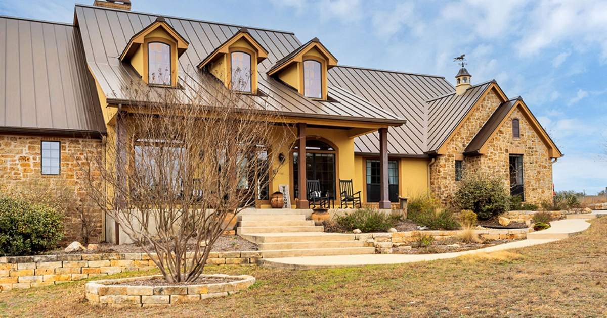 9 Essential Steps to Recover Your Home After Flooding