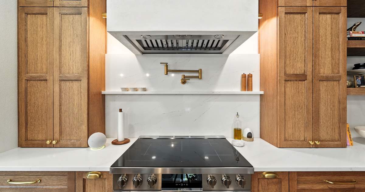 The Top 7 Functional Design Features to Add in Your San Antonio Remodel