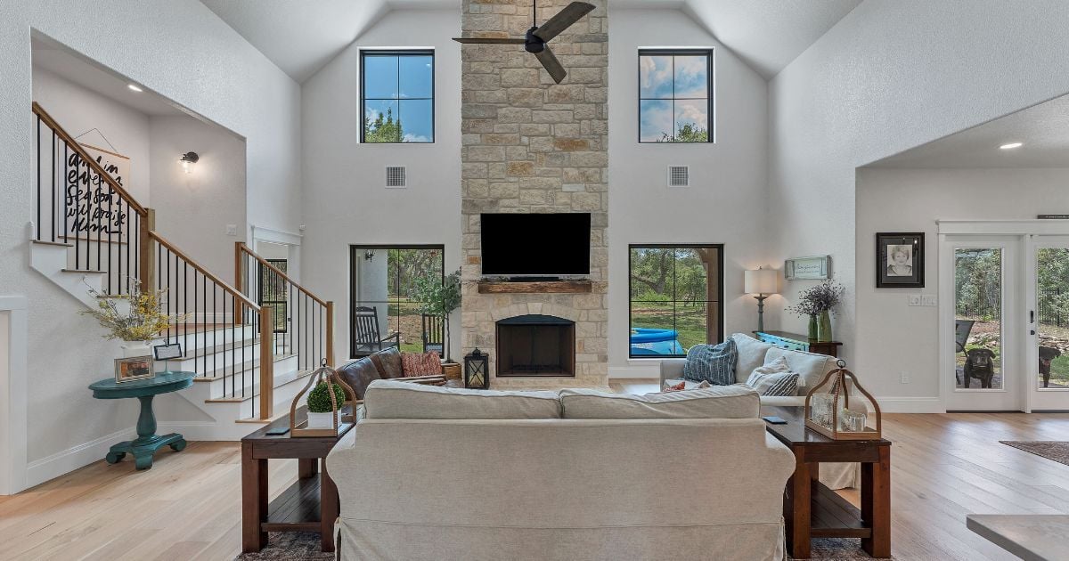 8 Tips for Living in Your House During a Remodel
