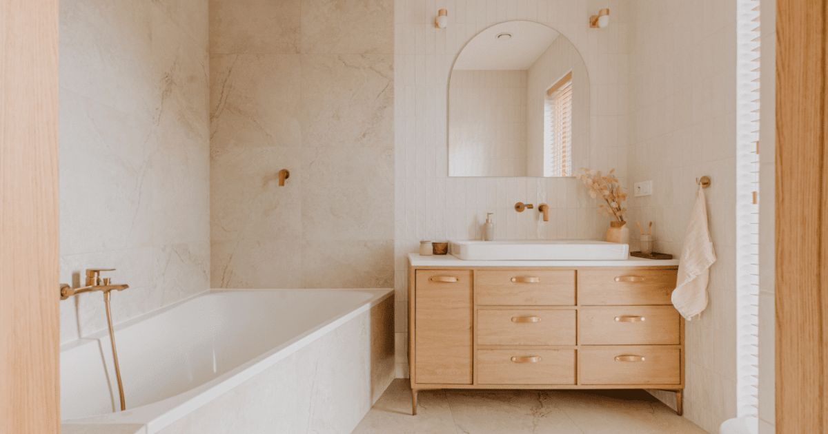 How Much Does a Bathroom Remodel Cost in San Antonio